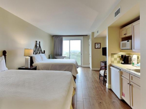 Grand Sandestin #2613
